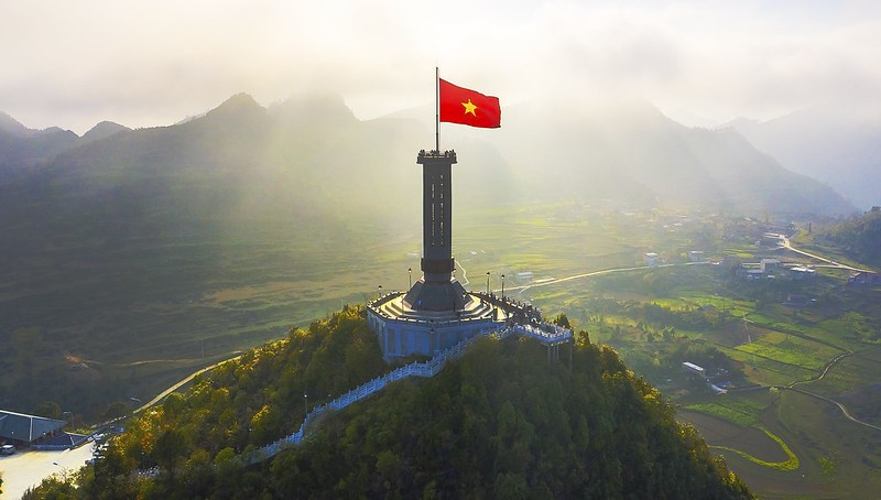 Discover Vietnam — Vietnam dental tourism